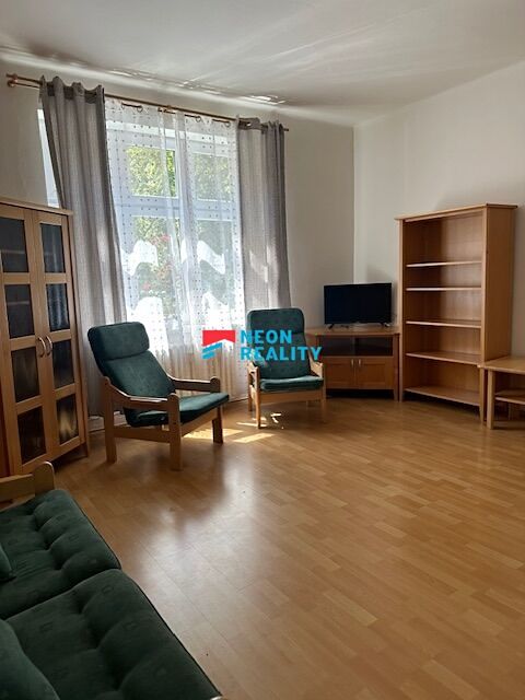 Pronájem bytu 2+1 59 m² – fotografie 5