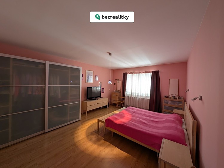 Haus zum Kauf, 320 m² (10 von 21)