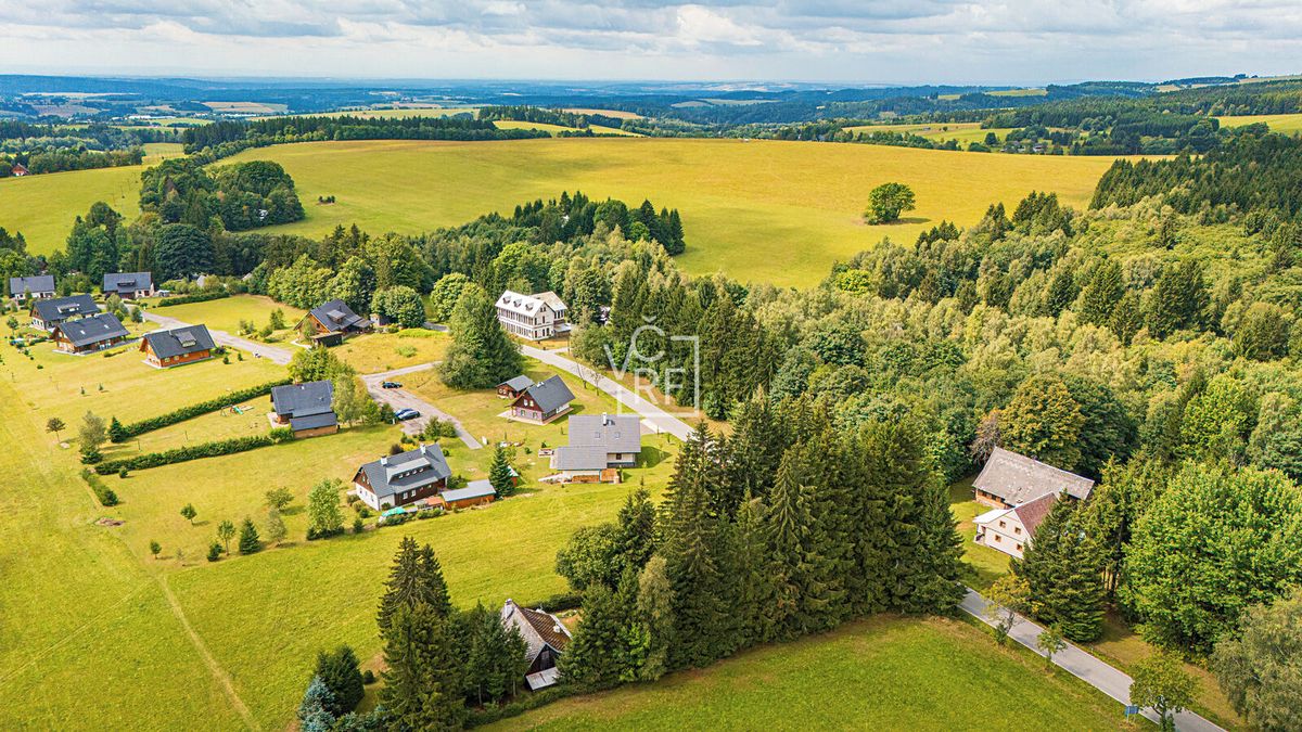 Prodej vícegeneračního domu 500 m², pozemek 576 m² – fotografie 5