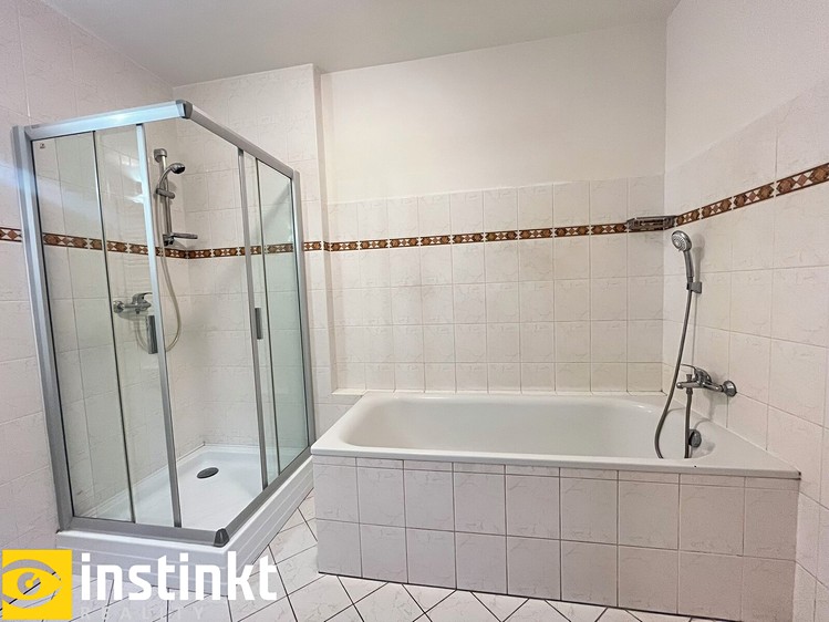 Wohnung 2+kk zur Miete, 68 m² (8 von 18)