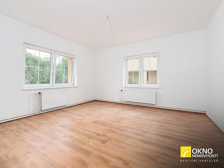 Prodej domu, 100 m² (7 z 24)