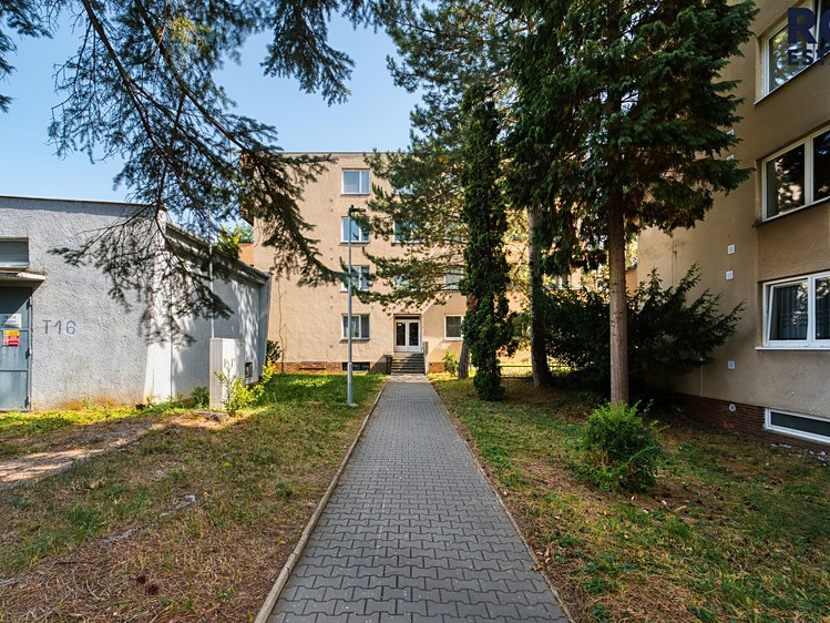 Prodej bytu 3+1, 73 m² (26 z 27)