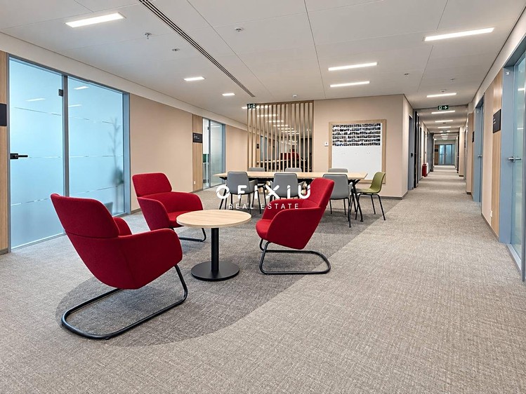 Gewerbefläche zur Miete, 750 m² (5 von 16)