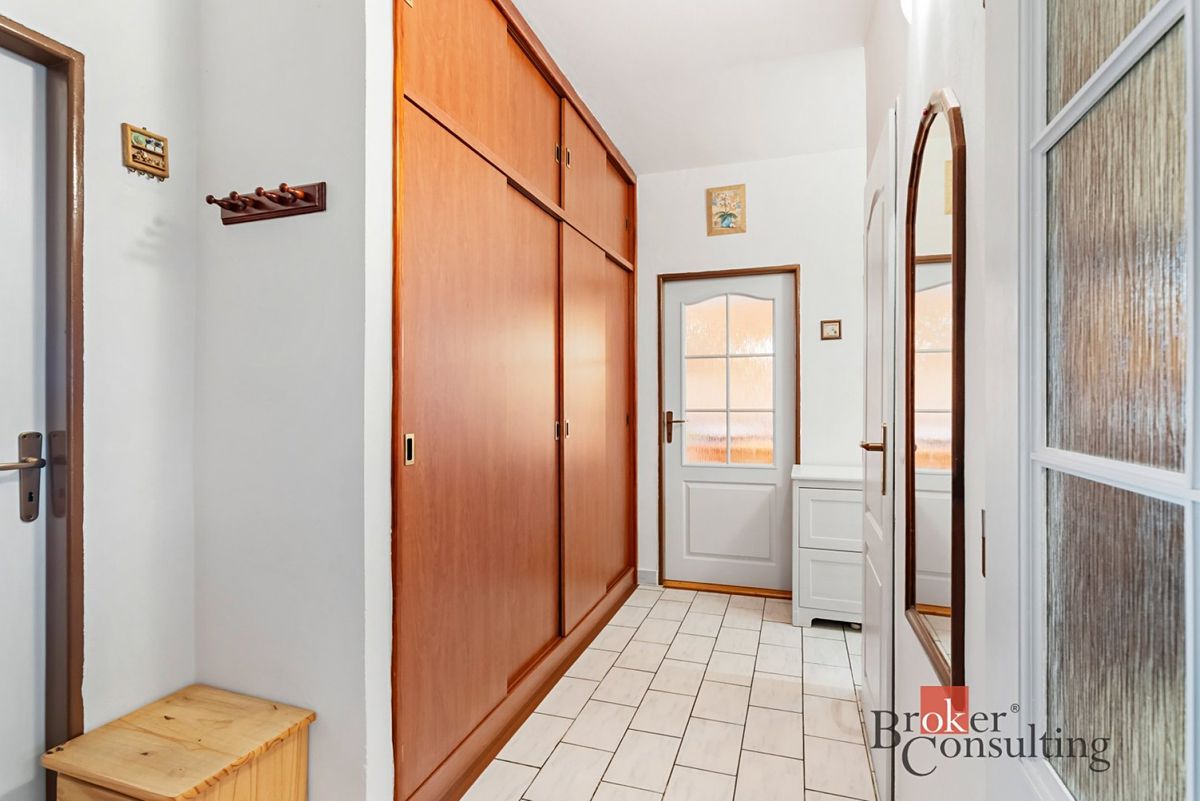 Prodej bytu 3+1 77 m² – fotografie 5