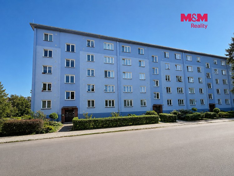The 2+1 flat for sale, 55 m² (3 of 8)