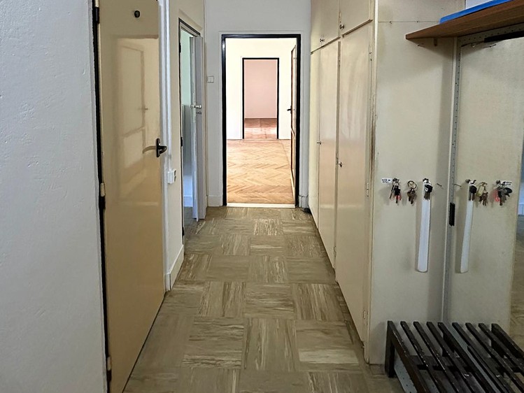 Wohnung 3+1 zum Kauf, 73 m² (18 von 18)