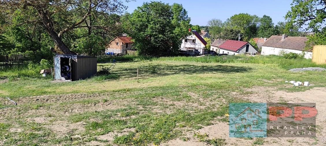 Prodej projektu na klíč 87 m², pozemek 1144 m² – fotografie 5