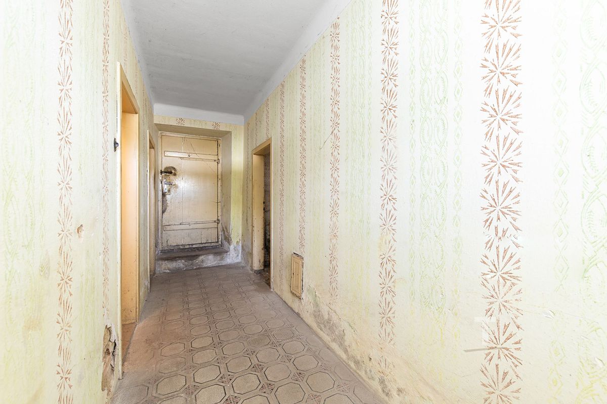Prodej rodinného domu 129 m², pozemek 194 m² – fotografie 4