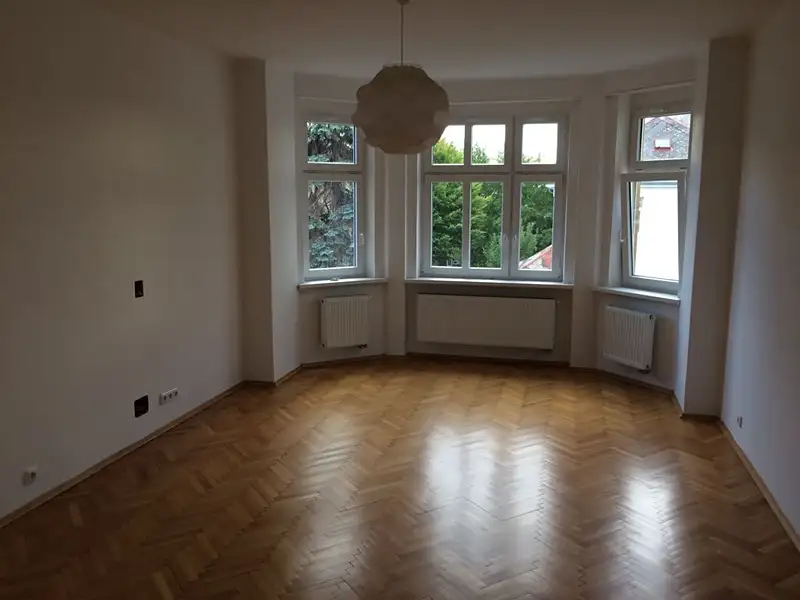 Pronájem bytu 4+1 120 m², Teplice – náhled fotky 2