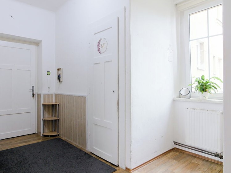 Квартира 3+1 на продаж, 77 м² (19 з 25)