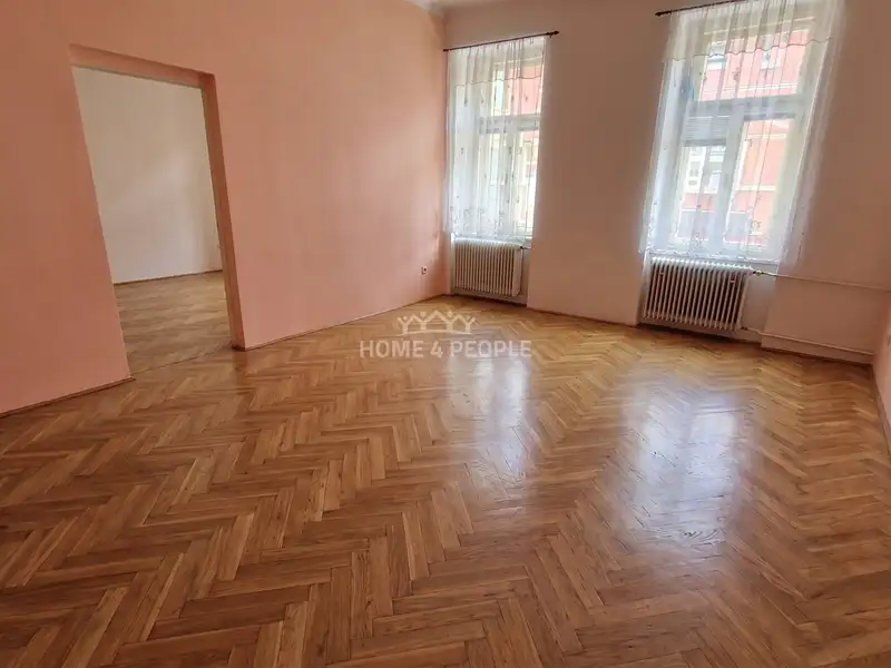 Pronájem bytu 2+1 57 m², Brno – náhled fotky 2