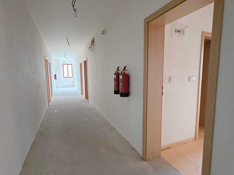 Комерційне приміщення на продаж, 570 м² (52 з 74)