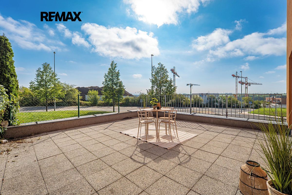 Prodej bytu 2+kk 39 m² – fotografie 3