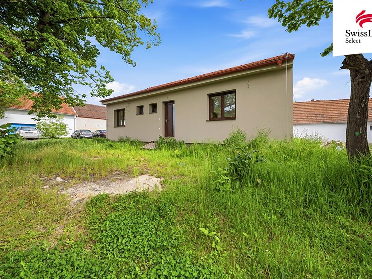 Haus zum Kauf, 102 m² (5 von 18)