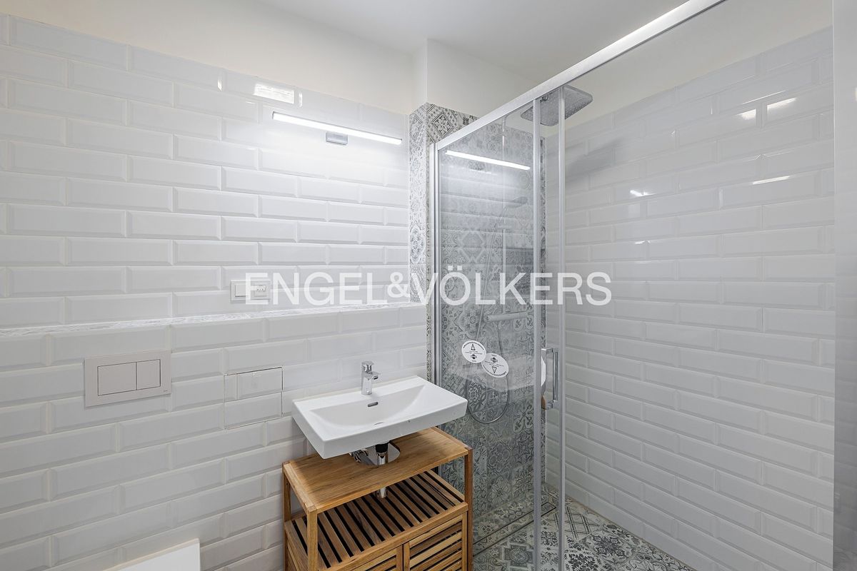 Pronájem bytu 2+kk 51 m² – fotografie 4