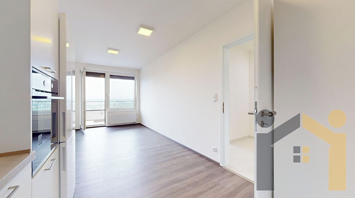 Pronájem bytu 3+kk 58 m² – fotografie 5