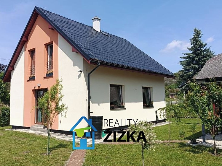 Будинок на продаж, 106 м² (2 з 21)