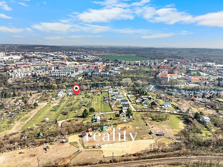 Ostatní