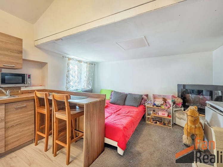Prodej domu, 218 m² (19 z 29)