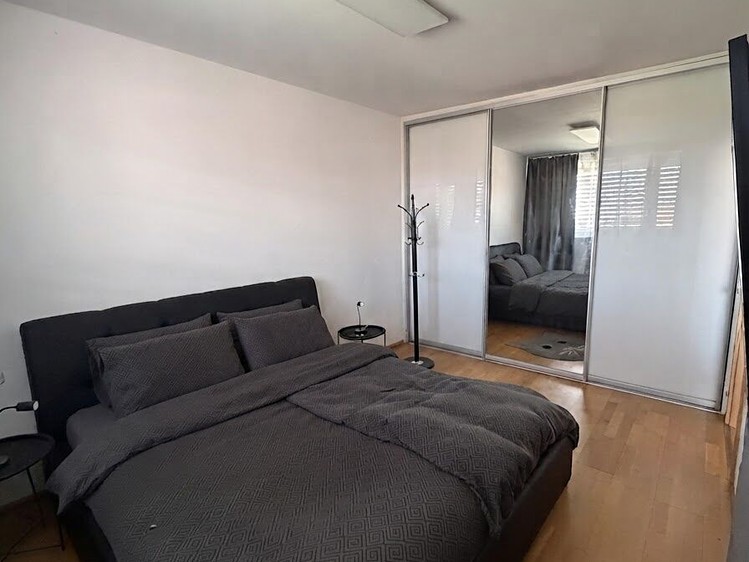 Prodej bytu 2+kk, 53 m² (8 z 15)