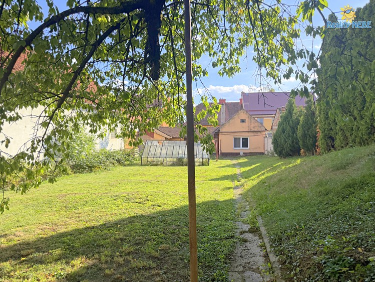 Haus zur Miete, 150 m² (21 von 22)