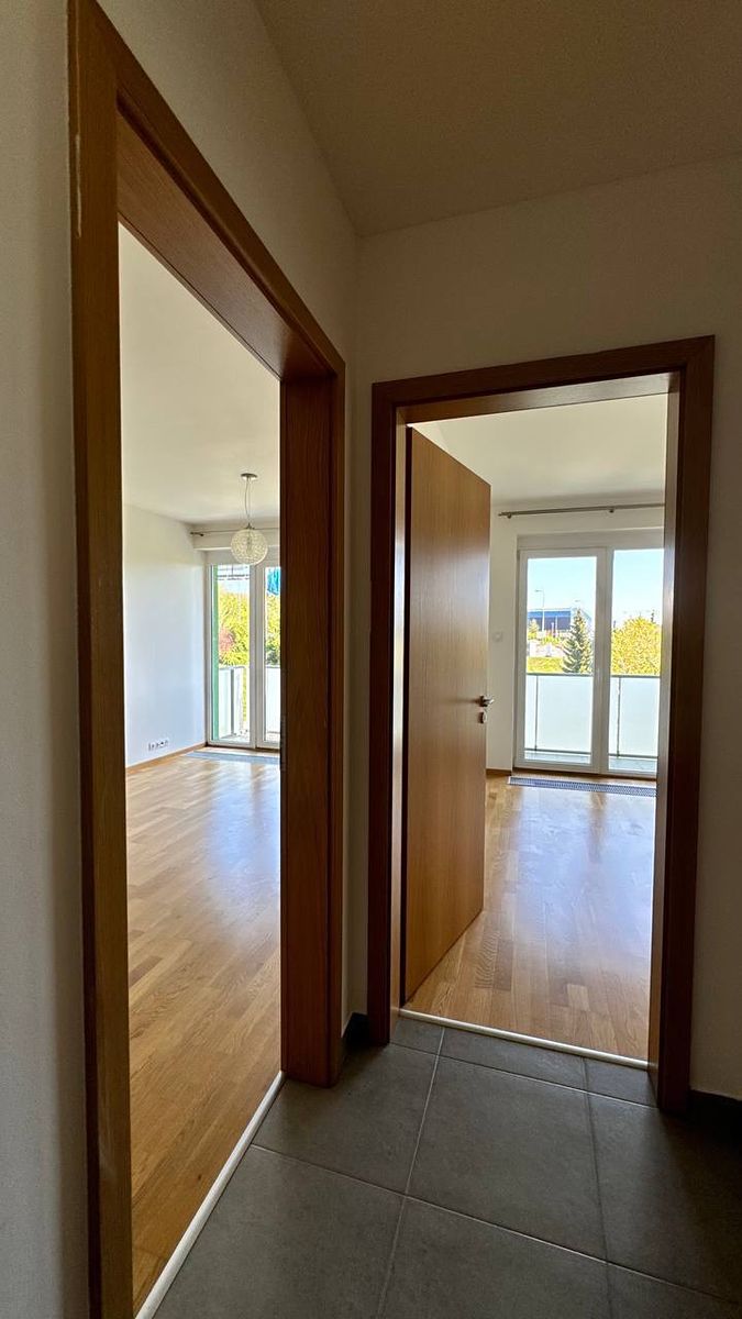 Pronájem bytu 2+kk 50 m² – fotografie 5