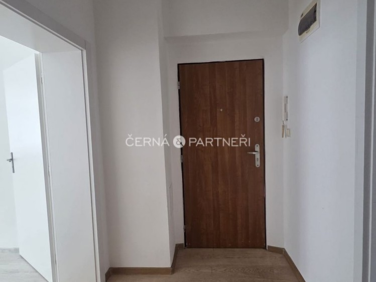 Gewerbefläche zum Kauf, 237 m² (22 von 22)