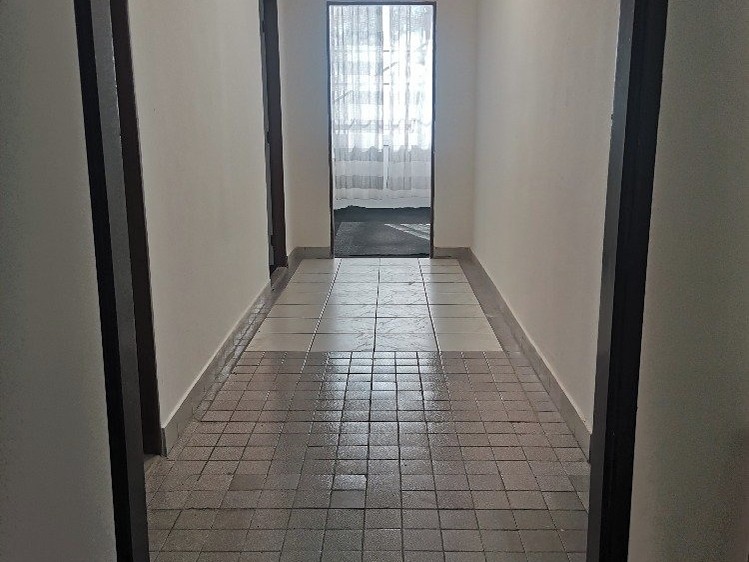 Комерційне приміщення в оренду, 17 м² (7 з 18)