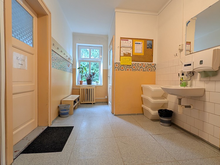 Gewerbefläche zur Miete, 40 m² (6 von 12)