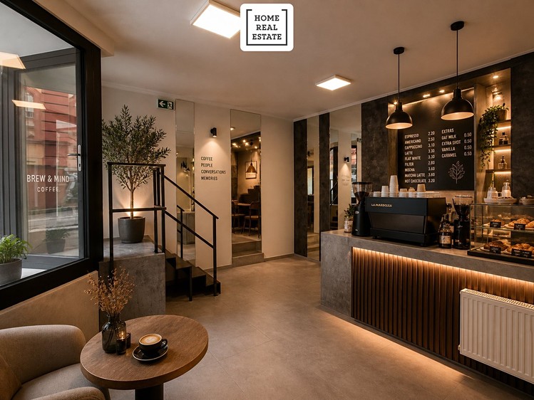Gewerbefläche zur Miete, 36 m² (6 von 17)