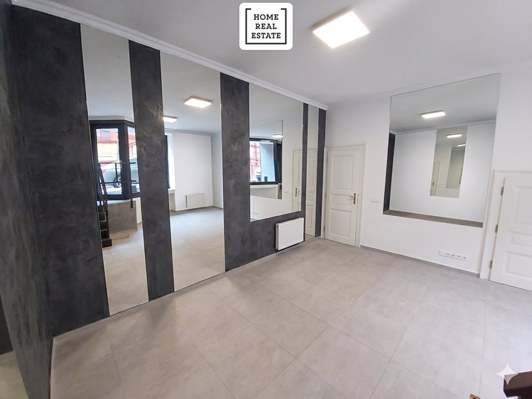 Gewerbefläche zur Miete, 36 m² (10 von 17)