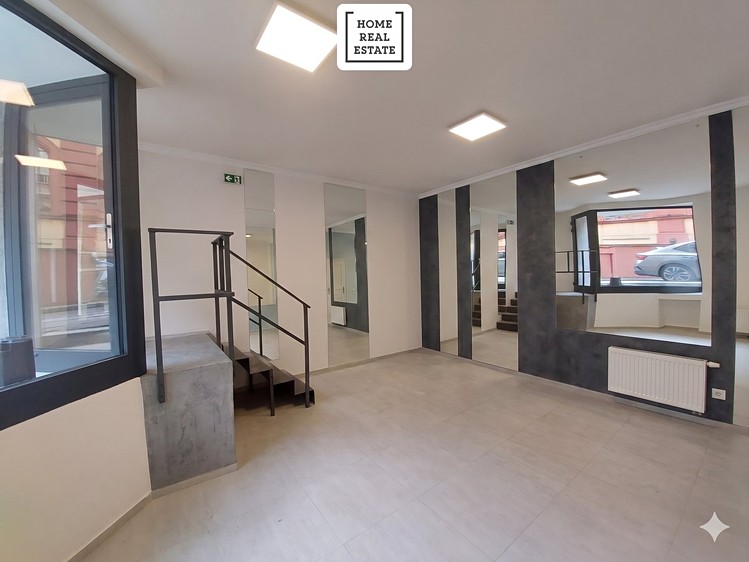 Gewerbefläche zur Miete, 36 m² (4 von 17)