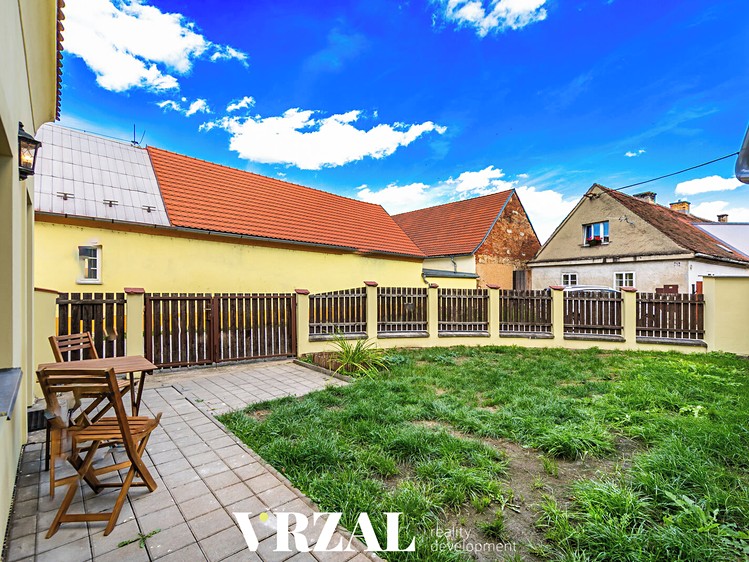 Haus zum Kauf, 108 m² (23 von 25)