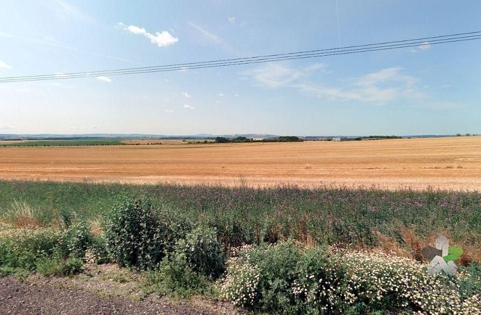 Prodej pole 6915 m² – fotografie 3