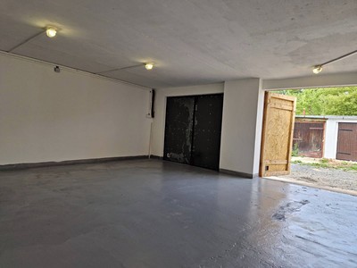 Нерухомість в оренду, 40 м² (2 з 9)