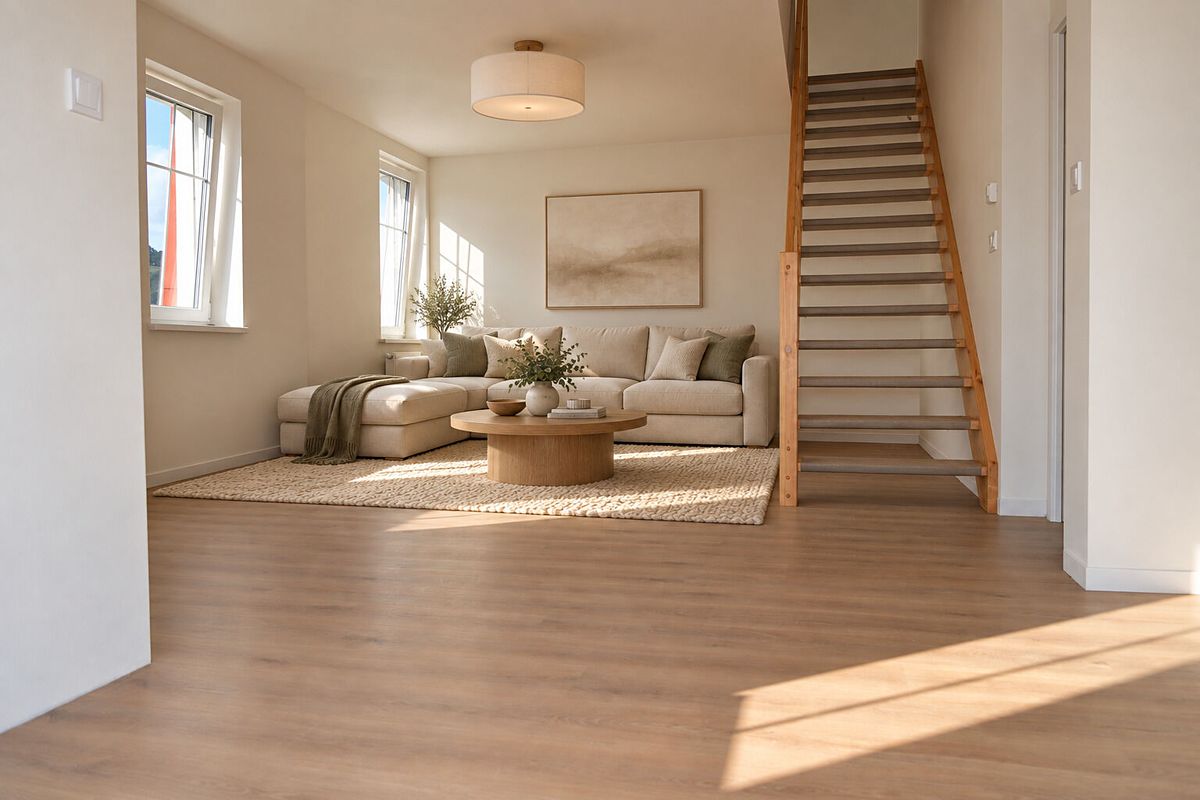 Prodej bytu 4+kk 108 m² – fotografie 3