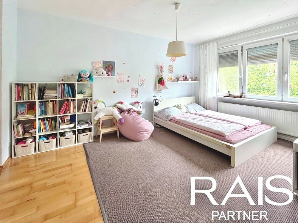 Prodej bytu 3+1 75 m² – fotografie 5