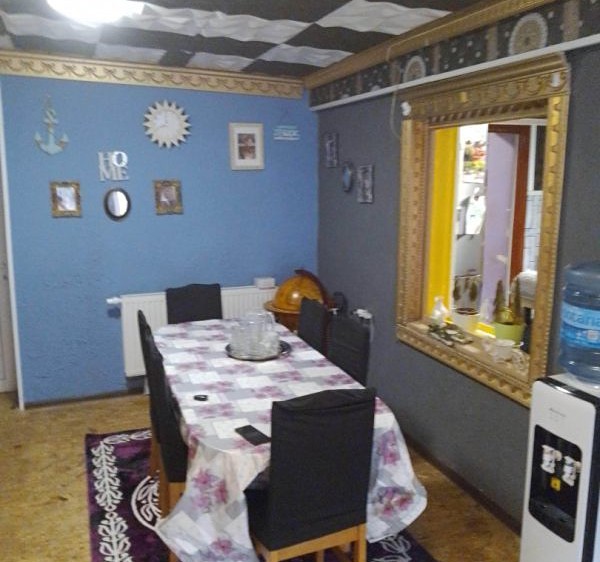 Будинок на продаж, 180 м² (10 з 27)