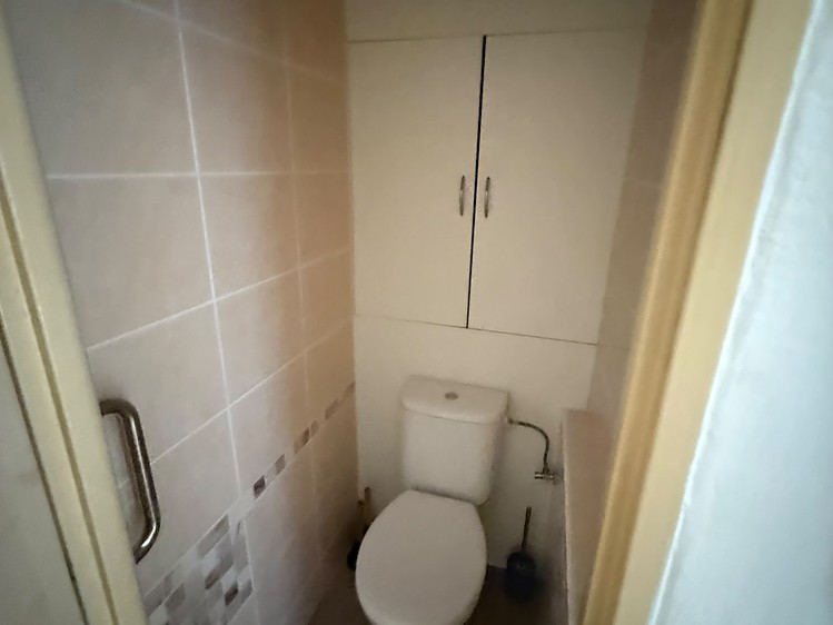 Квартира 3+1 в оренду, 74 м² (15 з 18)