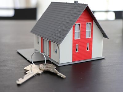 Prodej stavebního pozemku 430 m²