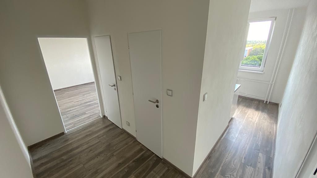 Pronájem bytu 2+1 53 m² – fotografie 3