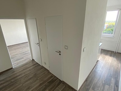 Квартира 2+1 в оренду, 53 м² (3 з 7)