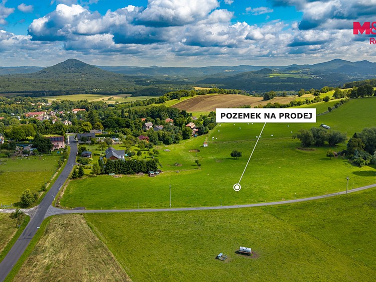Ділянка на продаж, 1 527 м² (7 з 22)