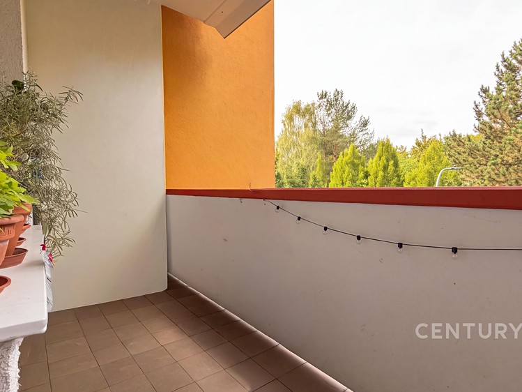 Wohnung 2+1 zum Kauf, 58 m² (7 von 11)