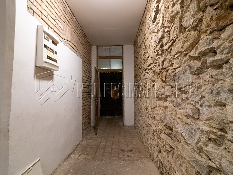 Prodej domu, 204 m² (39 z 47)