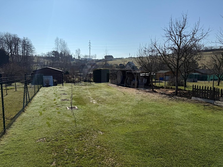 Grundstück zum Kauf, 391 m² (5 von 8)