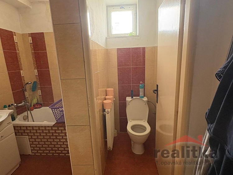 Будинок на продаж, 172 м² (12 з 13)