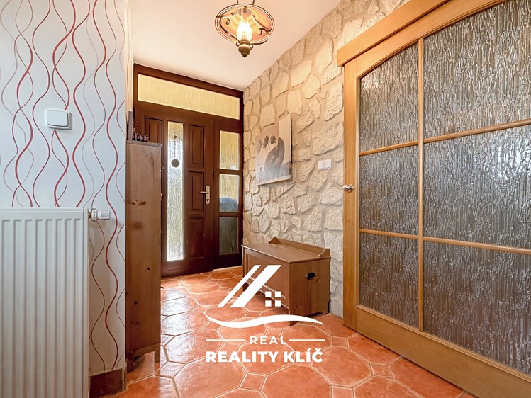 Будинок на продаж, 240 м² (13 з 34)