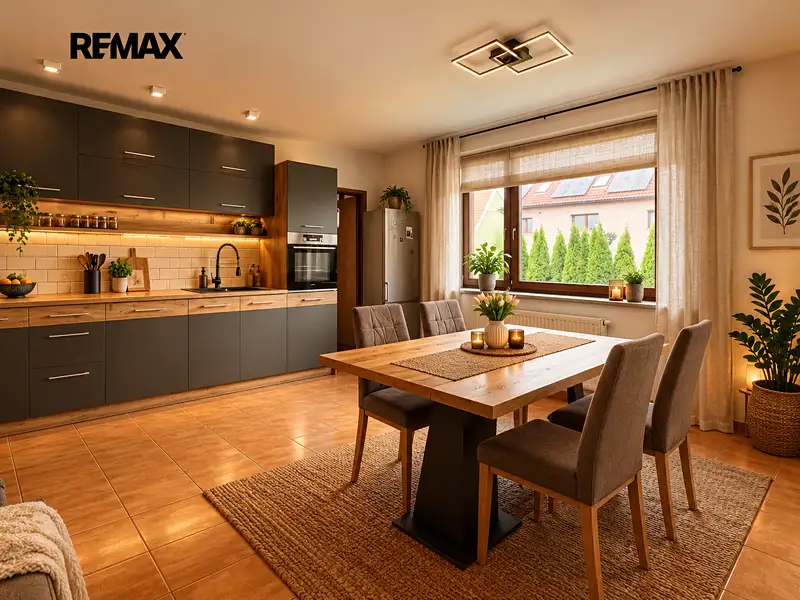 Prodej rodinného domu 313 m², pozemek 1527 m², Dolní Újezd – náhled fotky 2