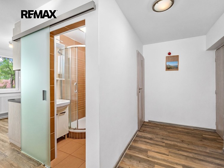 Prodej bytu 3+1, 61 m² (10 z 24)